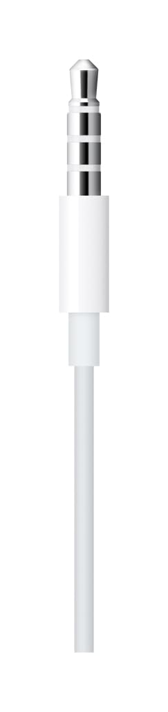 Apple EarPods Headphones with USB-C Plug