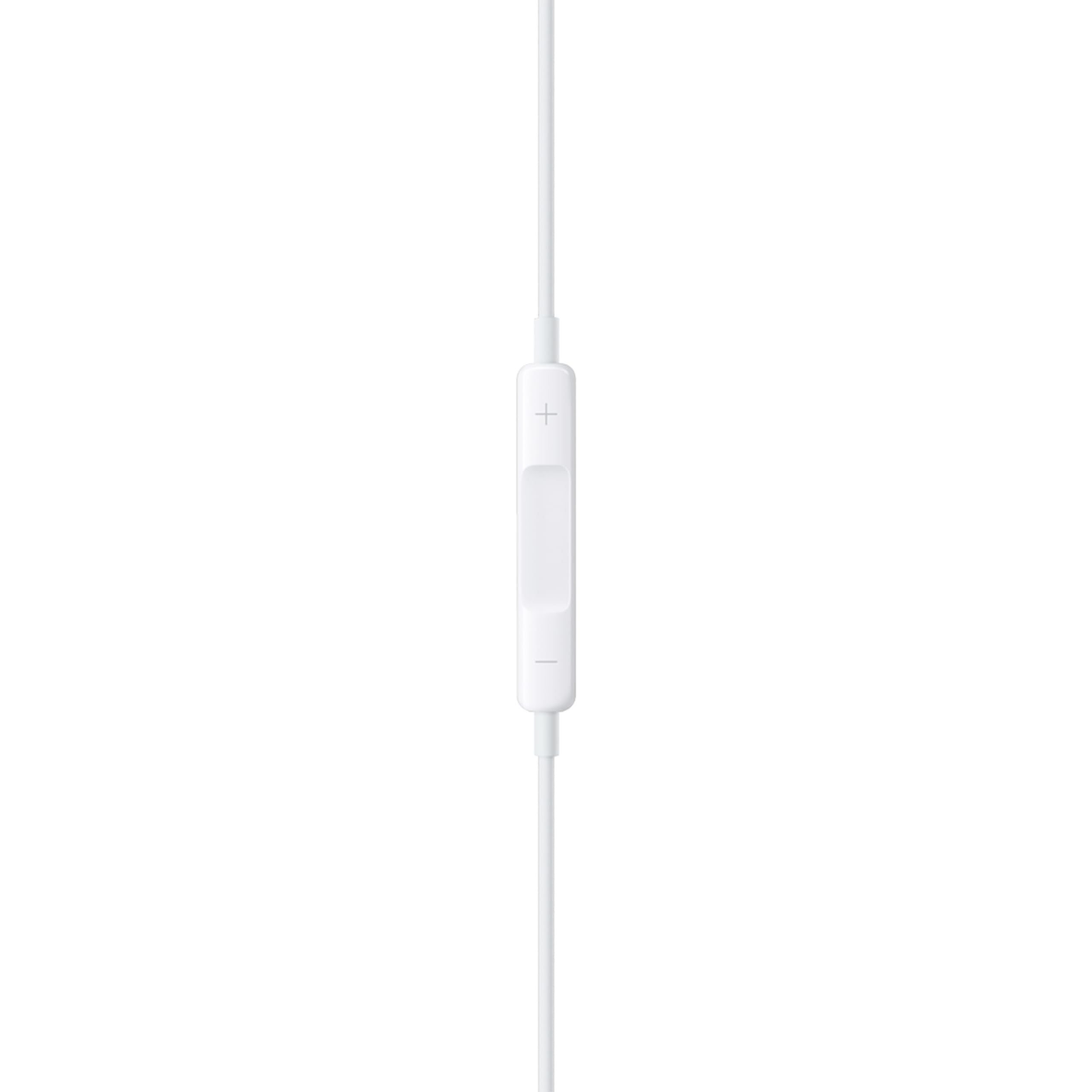 Apple EarPods Headphones with USB-C Plug