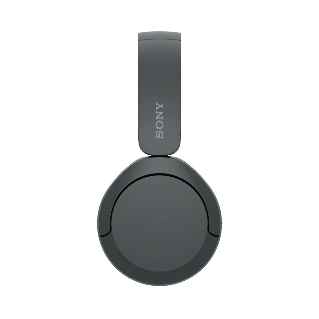 Sony WH-CH520 Wireless Headphones Bluetooth On-Ear Headset