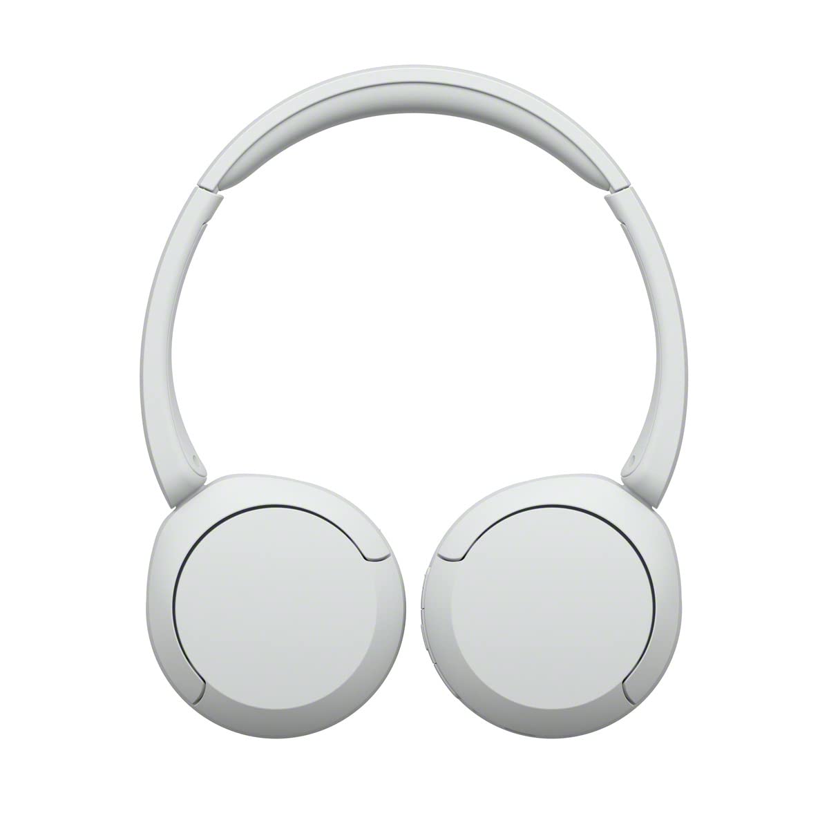 Sony WH-CH520 Wireless Headphones Bluetooth On-Ear Headset