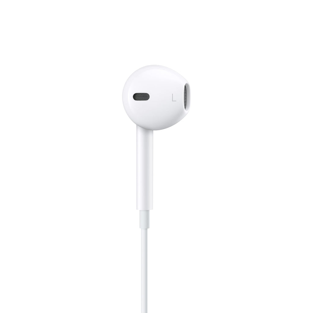 Apple EarPods Headphones with USB-C Plug