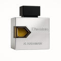 Al Haramain L'aventure Eau De Parfum Spray for Men
