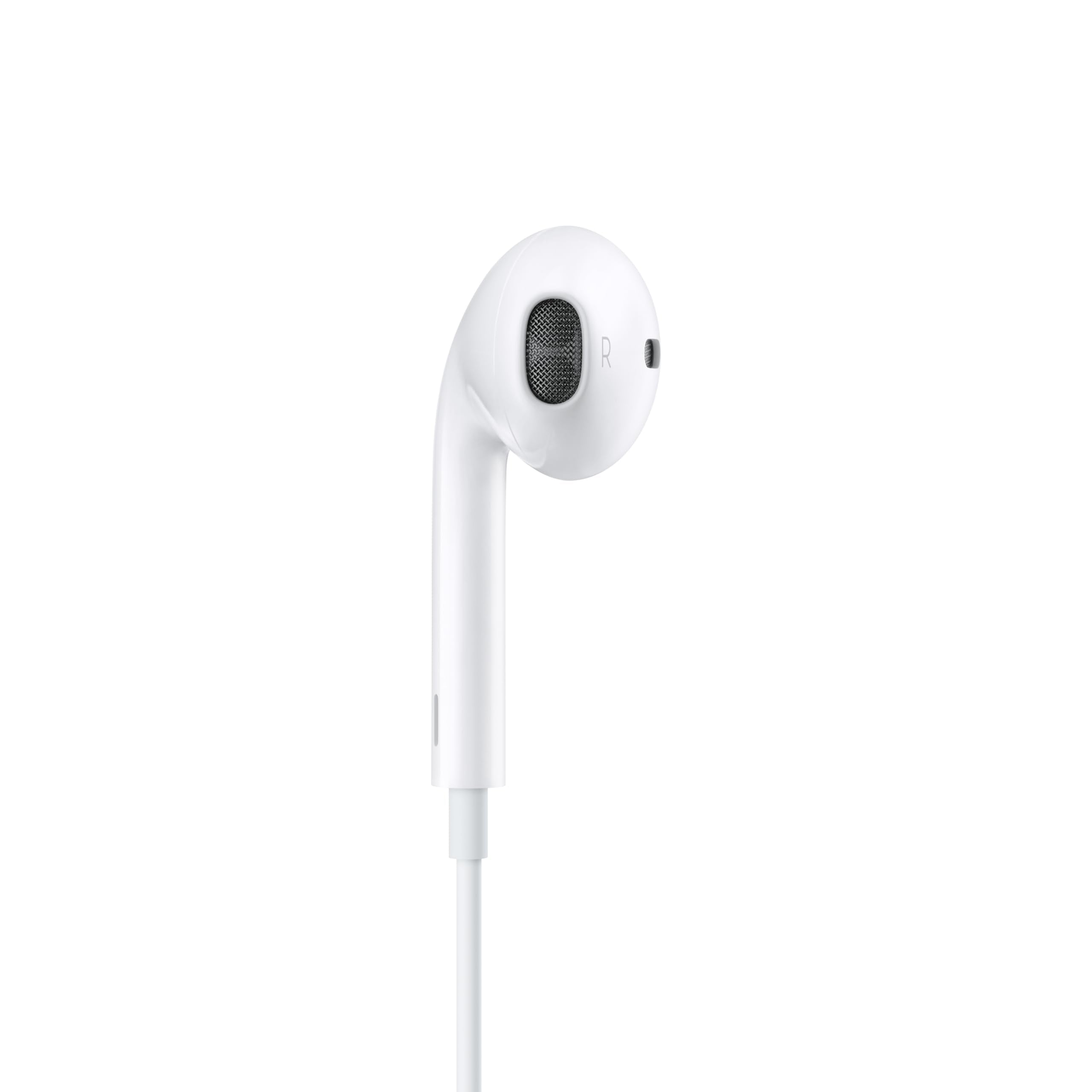 Apple EarPods Headphones with USB-C Plug