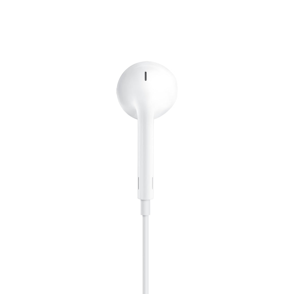 Apple EarPods Headphones with USB-C Plug
