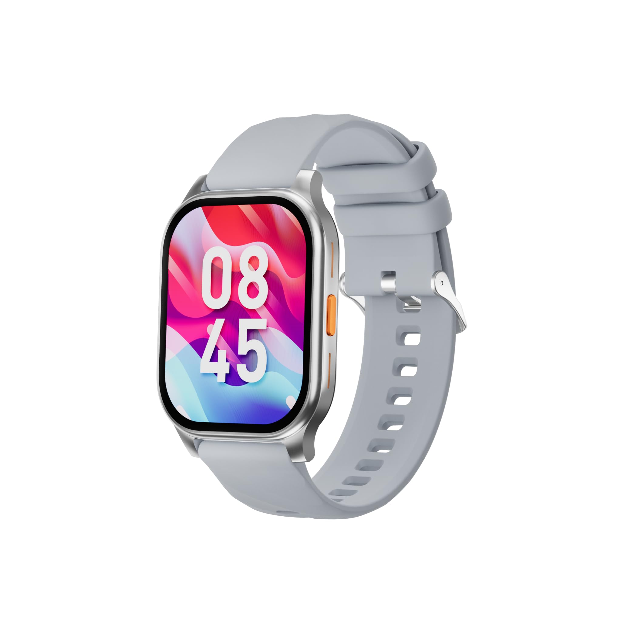 Smart Watch (Answer/Make Calls)