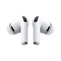 Apple AirPods Pro 3 Wireless Earbuds