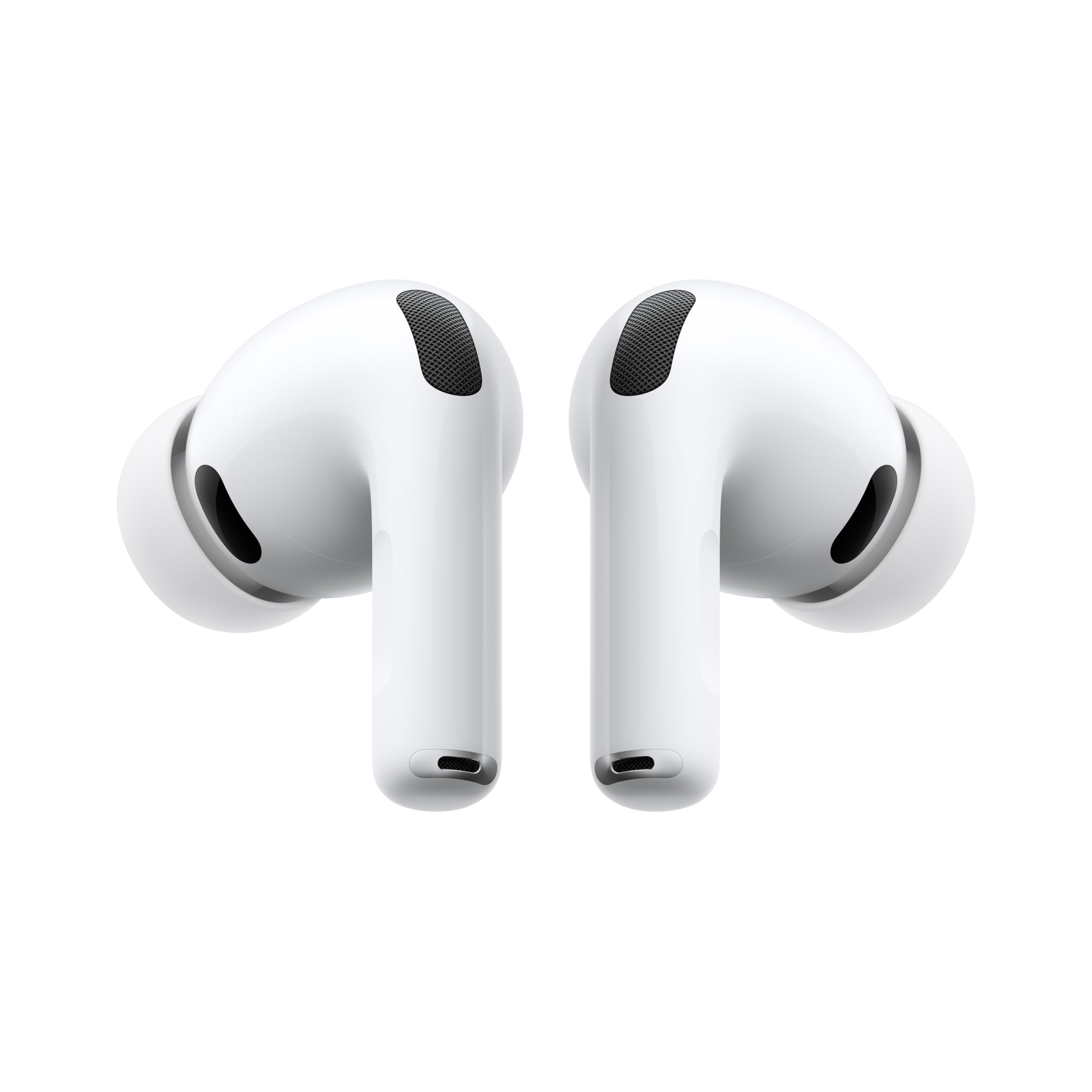 Apple AirPods Pro 3 Wireless Earbuds