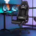 High-Back Gaming PC Office Chair